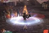 武神歼灭战攻略？ff14主线武神歼灭战攻略？