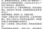 无所畏惧2，为何征服观众心？