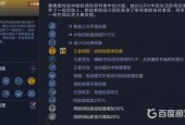 cf雅典娜为什么那么贵？cf雅典娜为什么这么贵？