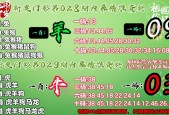 澳门必中一肖一码免费公开，精准解释落实及其象征意义_ZOL18.56.18