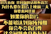 奥门开奖结果+开奖记录2024年资料网站，作答解释落实趋炎附势_BB7.78