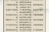 绝世武学内功心法、招式与轻功排名概览