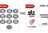 澳门111期开码号，完美解释落实本地化的服务_搜索版63.7