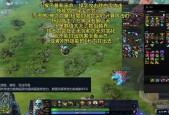 dota2omg技能？dota2 omg技能？