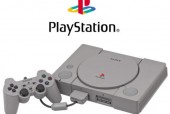 ps1游戏机多少钱一台？ps1游戏机多少钱一台？