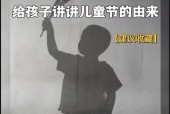 高中课间活力四溢，李羲承进行曲的舞蹈狂欢