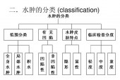 新澳彩彩票，作答解释落实趋炎附势_ios6.653