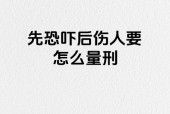 马斯克面临死亡威胁，科技巨头笼罩安全疑云