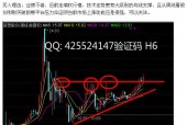 新澳2024年精准资料100，诗意解答解读落实探索预测的科学_app34.51.96