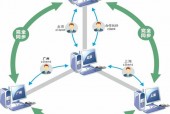 香港今期开奖结果定什么，完美解释落实本地化的服务_分享版4.674