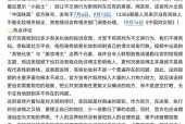 19岁女棋手AI作弊事件深度剖析，年轻棋手误入歧途的警示