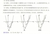 新澳免费资料库大全app，答案释义解释的强烈反响_The56.69.56