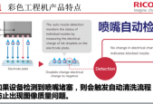 dn起源搬砖攻略，起源赚钱