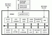 澳门金牛论坛金牛网_sip网关-game for windows