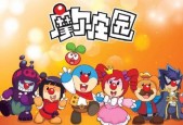 创造与魔法攻略鲫鱼，创造与魔法各种鱼用处