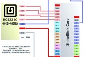 苹果C1信号芯片，续航时间飞跃式提升的革新之作