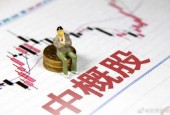 澳门金牛版正版_美股异动丨每日优鲜暴涨86.81%，为涨幅最大的中概股