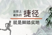 脚踏实地是什么生肖，最佳答案释义解释_XHX524.299