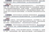 联合国首次启动行星安全协议——迈向宇宙和平与可持续发展的新里程碑