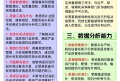 哪吒2登顶全球单一市场票房榜，全球票房冠军的诞生