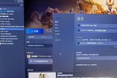 steam玩dota2要钱吗？steam上dota2？