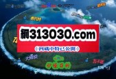 2024年管家婆一肖中特，精选解释落实将深度解析_Sims98.25.45