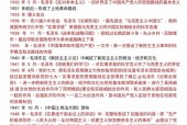 韩国女学生跳车身亡事件，法律与道德的双重考量