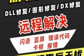 使命召唤16去哪买，使命召唤16在哪买便宜？