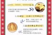 美银观点，重估黄金储备有望推动金价上涨