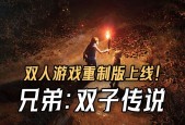 兄弟双子传说攻略转盘，兄弟双子传说攻略视频