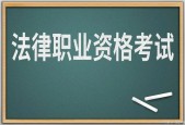 psvdq建造者攻略心得？ns建造者plus？