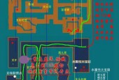 锁妖塔6攻略，锁妖塔攻略仙剑三