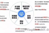 7777788888管家婆兔费，精选解释落实将深度解析_网页版4.83.20