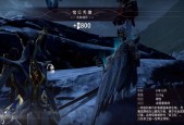 星际战甲新平原攻略，warframe新平原在哪