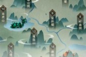 成仙之路1.17详细攻略，成仙之路rpg？