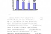 手机安卓游戏市场