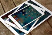 澳门王中王100期期准，正确解答落实的品牌价值_iPad98.25.45