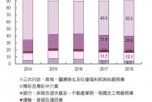 2024年澳门最新资料，精选解释落实将深度解析_3DM53.87.24