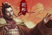 九色神鹿副本攻略，九色神鹿带什么特性