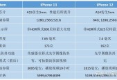 香港今期开什么号码，精选解释落实将深度解析_iPhone12.88.88