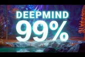 DeepSeek App震撼上线，一月内引领智能科技新潮流，下载量破亿