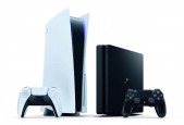 ps4多少钱入手合适2021？ps4多少钱入手合适2023？