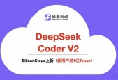 华尔街专家惊叹Deepseek的惊人性价比！