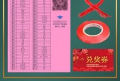 找你妹112关攻略，2021找你妹一共多少关