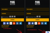 pubg世界服手游安卓怎么登陆，pubg世界服怎么用手机号登录？