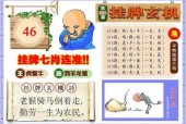 7777788888王中王开将，诗意解答解读落实探索预测的科学_iPhone53.76.36