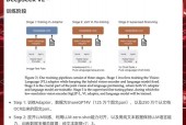 DeepSeek引领智能时代技术革新与市场应用潮涌