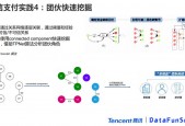 手机下两个微信的攻略怎么弄