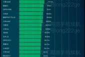 饥荒海难豪华基地攻略？饥荒海难豪华家？