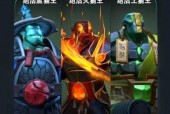 dota2虚无之灵技能，dota2虚无之灵上限高吗